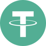 Tether