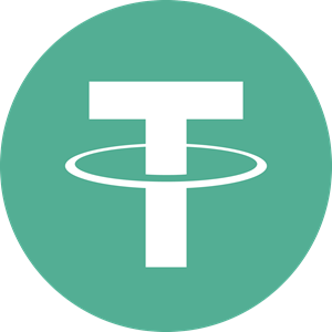 Tether